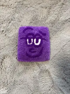 Item thumbnail for item b0102498-9cd3-4b6a-b138-93ad6915b06c