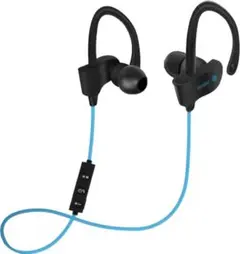 [新品未使用、バルク品]  落とさない　ワイヤレスイヤホン　防水