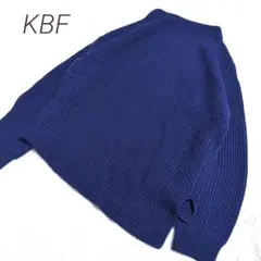 Item thumbnail for item 17a89000-5999-48d7-b726-5302f93c6943