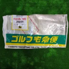 Item thumbnail for item 44f5f32d-d62e-42ed-a520-1006ad13f6b6