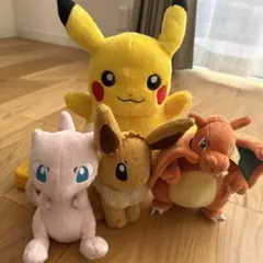 2025年最新】ギュッとしておしゃべりピカチュウの人気アイテム - メルカリ