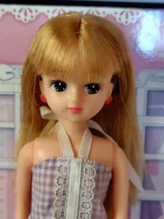 ゆいゆい様 リクエスト 3点 まとめ商品