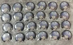 パラライ 土佐 凌牙 REVOLUTION 缶バッジ - メルカリ