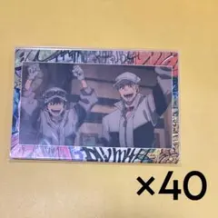 ONE PIECE DAY 限定 四皇カラーイラストプレート - メルカリ