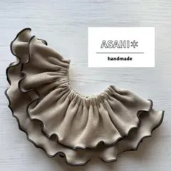 Item thumbnail for item b4adc9e4-a771-4b8f-b7ae-5e4d8446d77a