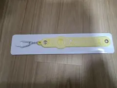 ホロライブ 戌神ころね カラビナ付きタオルホルダー ナムコ