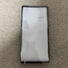 Item thumbnail for item 8c4addc8-e172-4778-855f-3081cc22a869