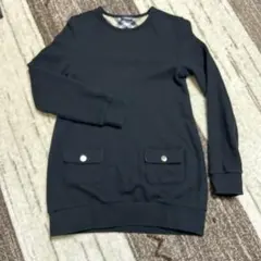 BURBERRY LONDON 160A トレーナーのサムネイル