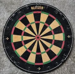 パチ、スロどっちも好き BLITZER ダーツスタンド ブラック パチ、スロどっちも好き様専用 BLITZER ダーツスタンド ブラック