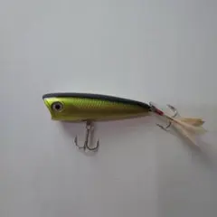 2025年最新】ハンクル ポップRの人気アイテム - メルカリ