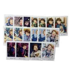 あんスタ Ra*bits 天満光 ぱしゃこれ ぱしゃっつ 箔押し