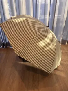 Item thumbnail for item 8217e18e-0cf4-4a26-a1ec-c714511349fe