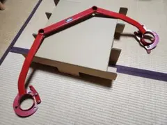 Item thumbnail for item 084b8939-91ce-443a-a992-97dae6d60fec