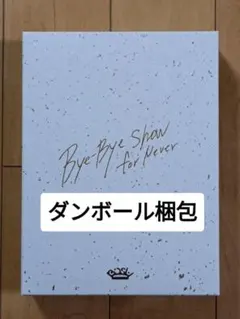 Item thumbnail for item 039430d2-d0f8-43b9-a15e-6a3ac2fd6f42