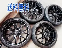 2025年最新】20インチ ホイール 5穴 114.3の人気アイテム - メルカリ