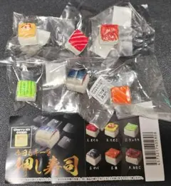 正常動作品 バッテリー交換済み 明和電機 SUSHI BEAT! 寿司ビート特上