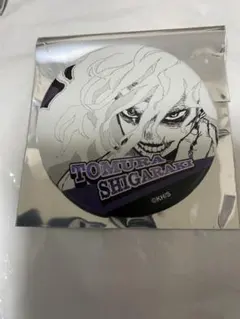 僕のヒーローアカデミア ヒロアカ ジャンショ ジャンプショップ 死柄木弔