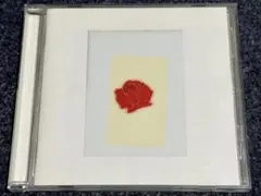 LANY デビューアルバム アナログレコード　LLYSB LANY デビューアルバム アナログレコード LLYSB - メルカリ