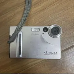 2025年最新】CASIO EX-S2の人気アイテム - メルカリ