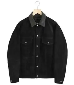 2026年最新】wacko maria デニムジャケットの人気アイテム - メルカリ