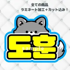 田中様 リクエスト 2点 まとめ商品