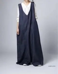 paeon様 リクエスト 2点 まとめ商品