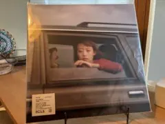 2026年最新】羊文学 our hopeの人気アイテム - メルカリ