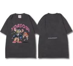 UVERworld BECO METREE コラボポロシャツ M UVERworld BECO METREE コラボポロシャツ M - メルカリ