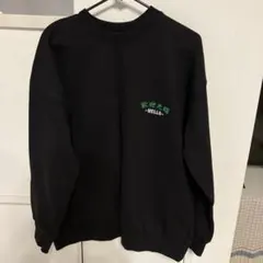 フリークスストア　トレーナーMサイズ