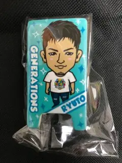 数原龍友 / クリップ