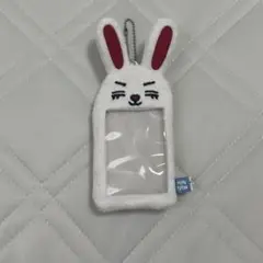 SEVENTEEN セブチ ミニティーン ポップアップ ランプ ジョンハン seventeen ミニティーン ジョントラム ジョンハン フルセット