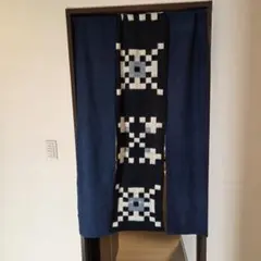 Item thumbnail for item f265f7a8-03bb-4998-8b41-a699beab6971