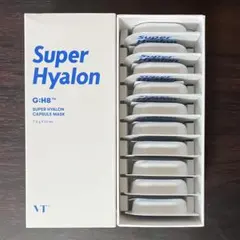 ❤️❤️チアキティ❤️❤️❤️様 リクエスト 2点 まとめ商品