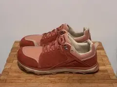 Item thumbnail for item 1ca47280-e92d-4ba5-ad3c-b8a71f6a7869