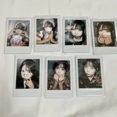 iLife 有栖るな チェキ - メルカリ