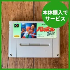 【】 バレーボール ツイン