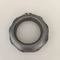 Item thumbnail for item 29dc2909-7f9d-429d-b0eb-9cfffe5faad2