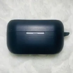 美品 ケース付き Technics EAH-AZ80 シルバー 充電ケース 6