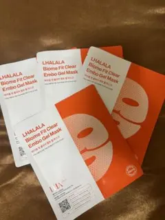 Item thumbnail for item 8cae9678-f418-4171-89d8-e4b7b2551511