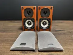 2026年最新】onkyo BASE-V20の人気アイテム - メルカリ
