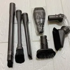 Item thumbnail for item 0d06c8cc-87ae-49d1-9902-39d68e7f4a49