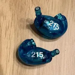 Item thumbnail for item 39c4274e-9e1c-47d7-a8f2-83eab167167b