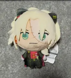 悪魔執事と黒い猫 あくねこ ミヤジ まめこっとのサムネイル