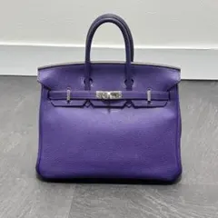 Item thumbnail for item 974b6d73-7d2d-44c9-a06e-54bee04cdc09