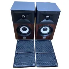 JBL ジェイビーエル STAGE A100P パワード サブウーファー 人気 - メルカリ