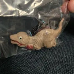 maron様 リクエスト 2点 まとめ商品