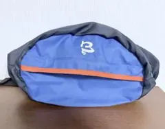 ベイスターズ ボディバッグ