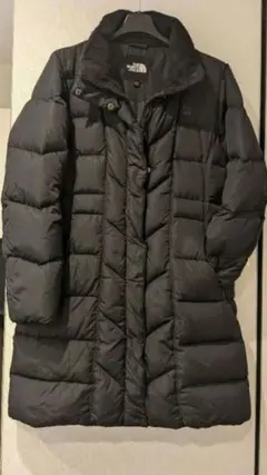 再安☆THE NORTH FACE☆ダウンコートのサムネイル