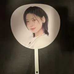 2026年最新】笠原桃奈 うちわの人気アイテム - メルカリ