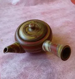 Item thumbnail for item 808f4c46-856f-44f3-8325-6db5d2b6953e